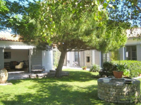 Superbe villa à proximité de la plage et des commerces